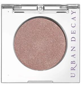 Urban Decay Eyeshadow - Shade Sin Brand new in box